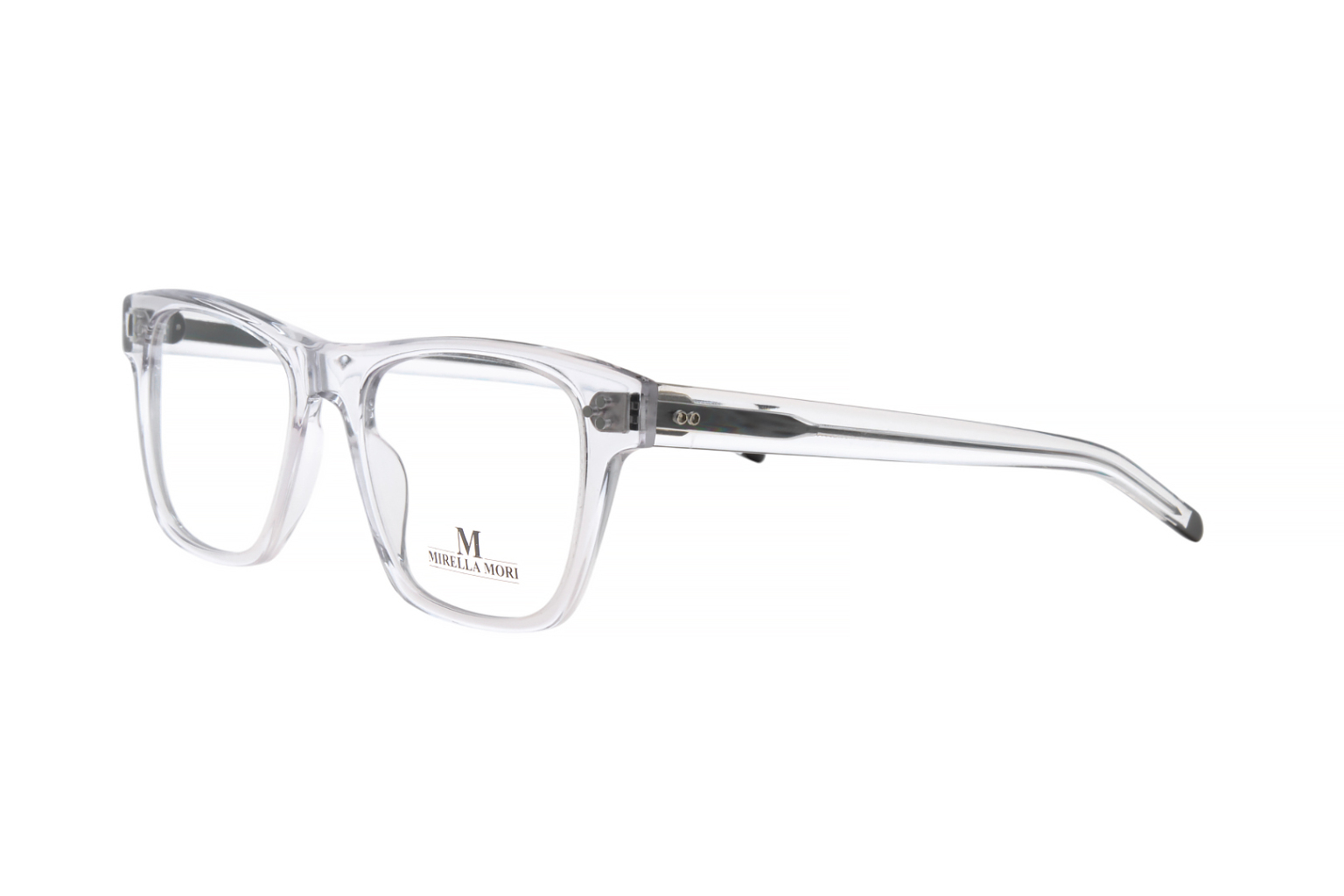 оправа Mirella Mori 26016 03