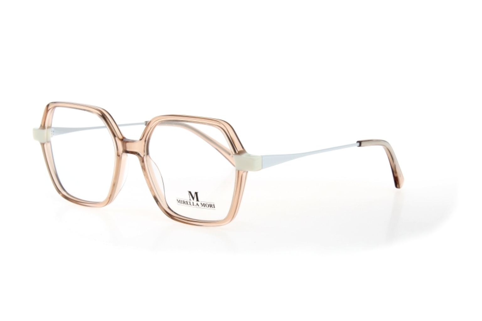 оправа Mirella Mori 26022 01
