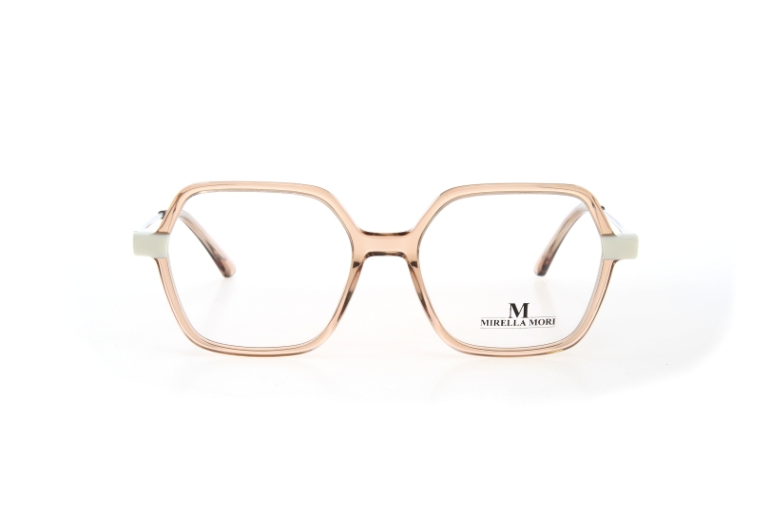 оправа Mirella Mori 26022 01