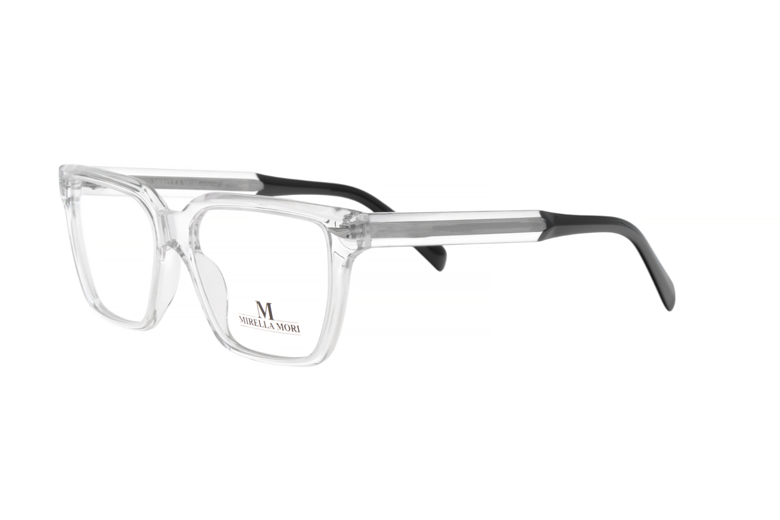 оправа Mirella Mori 26020 02