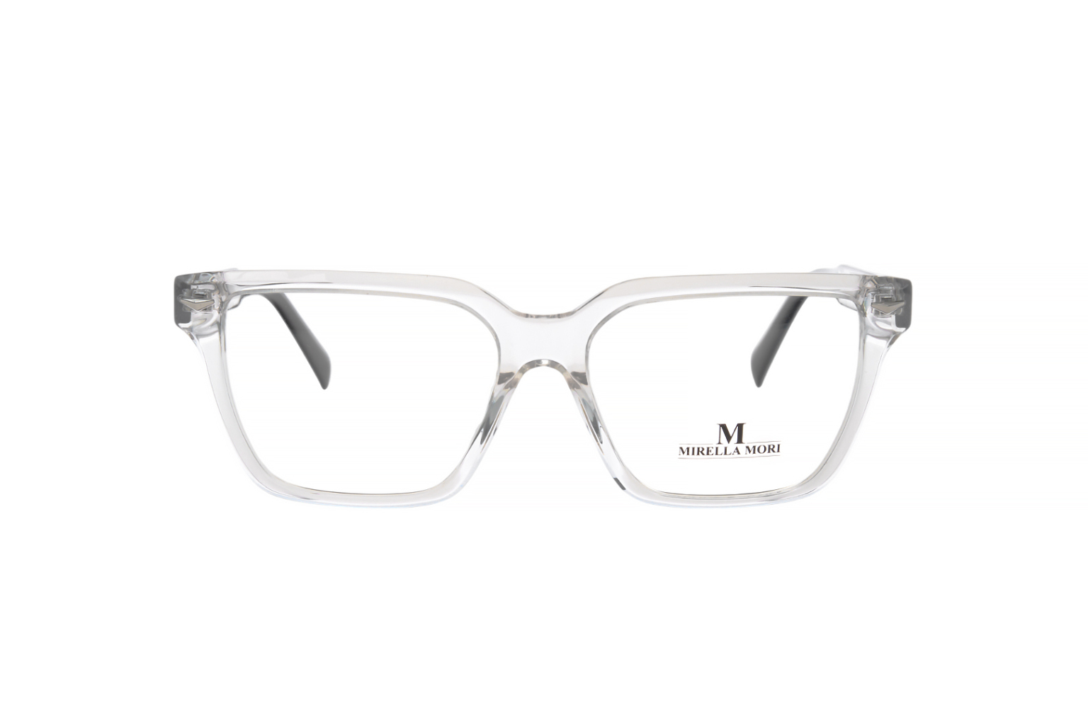 оправа Mirella Mori 26020 02