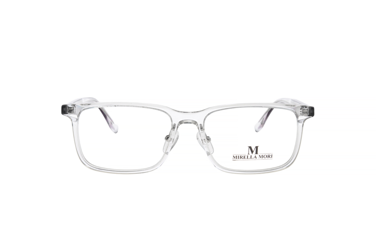 оправа Mirella Mori 26033 03