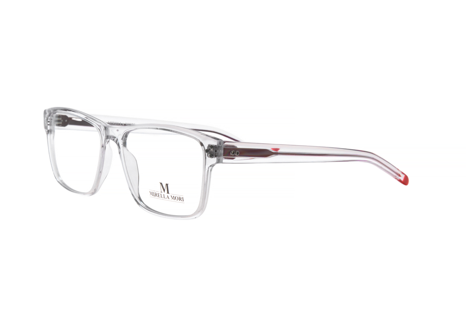 оправа Mirella Mori 26017 03