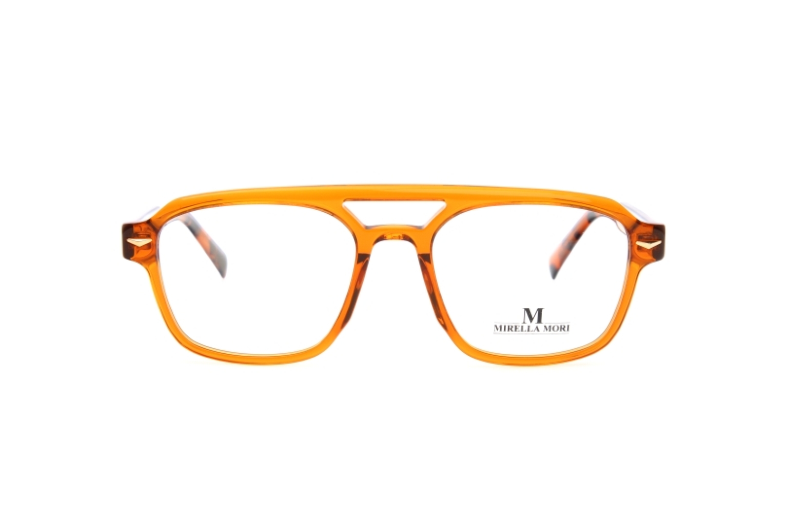 оправа Mirella Mori 26021 02