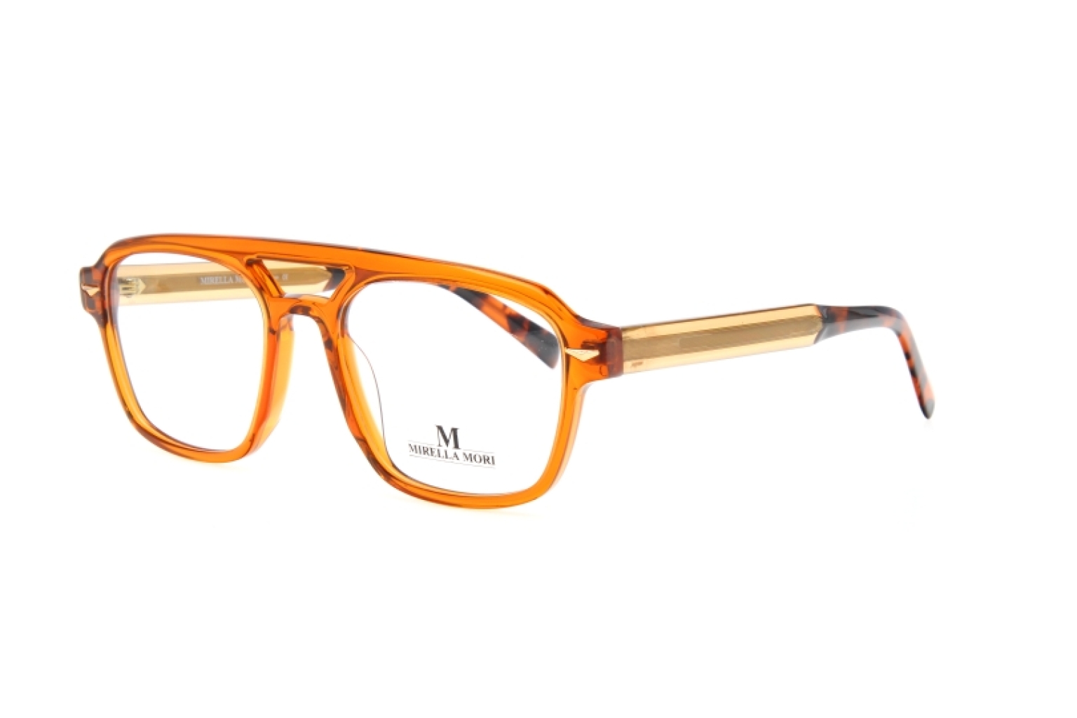 оправа Mirella Mori 26021 02