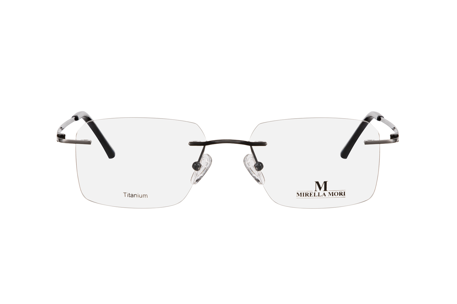 оправа Mirella Mori 26042 01