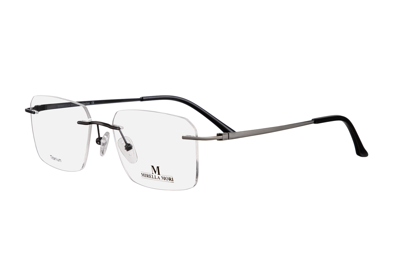 оправа Mirella Mori 26042 01