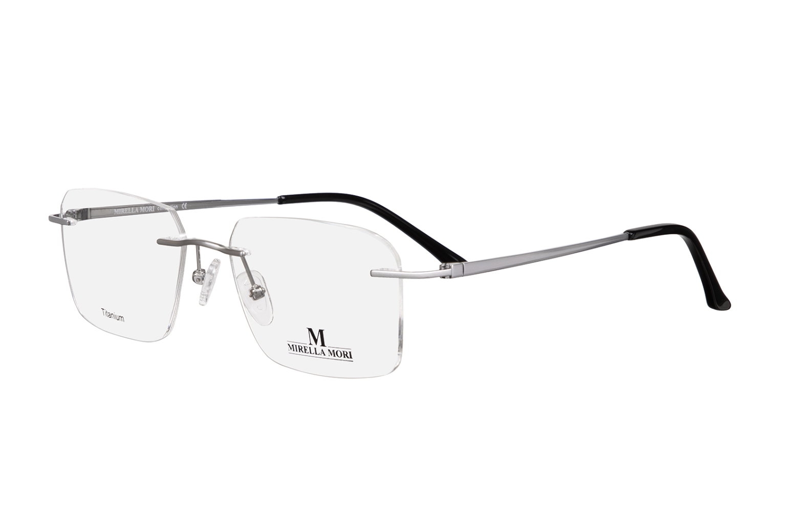 оправа Mirella Mori 26042 03