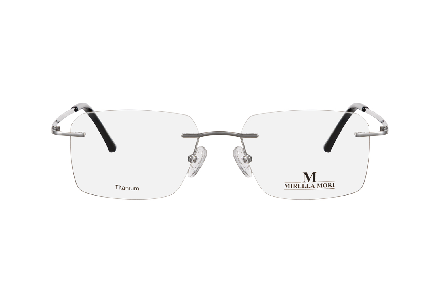 оправа Mirella Mori 26042 03