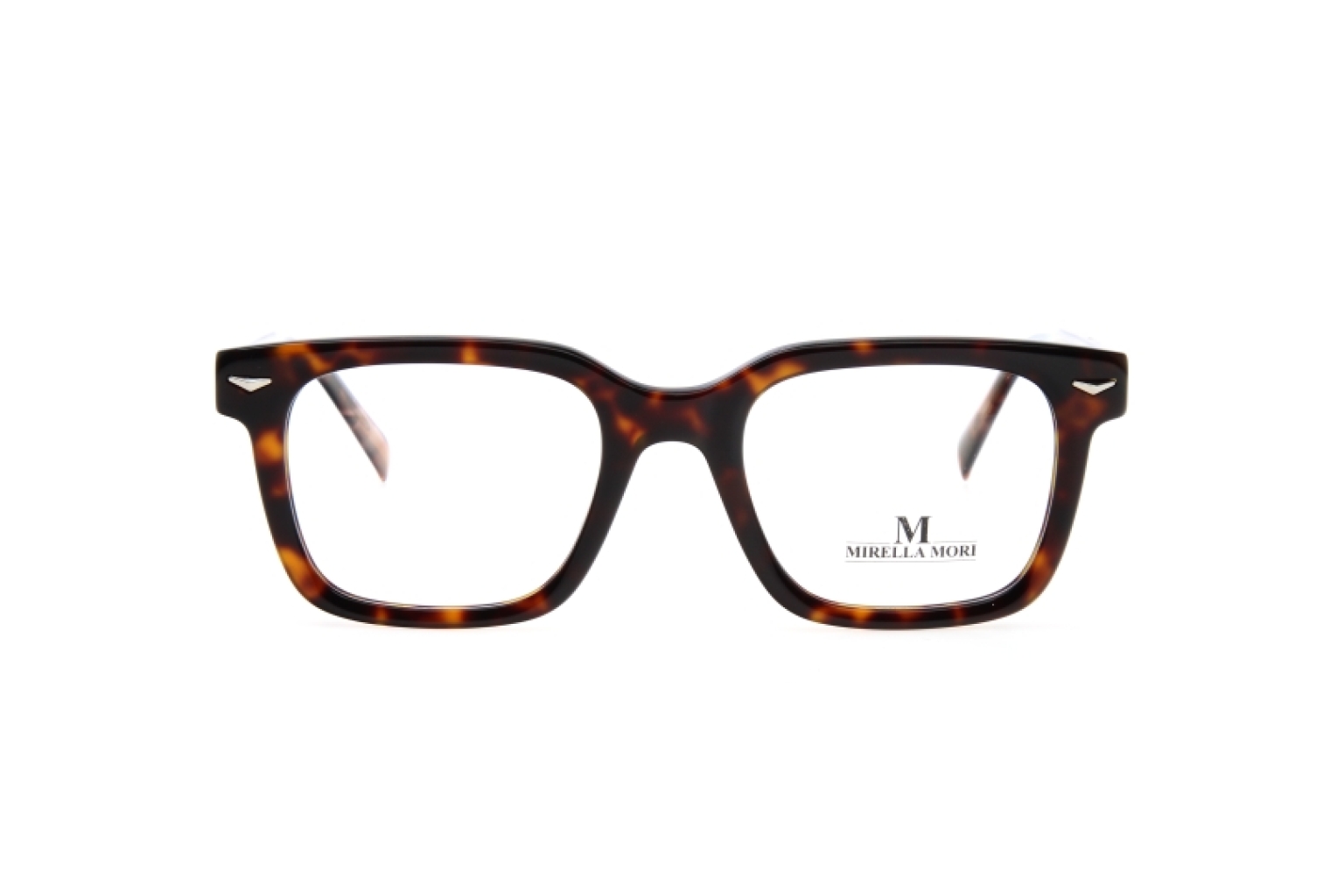 оправа Mirella Mori 26019 02