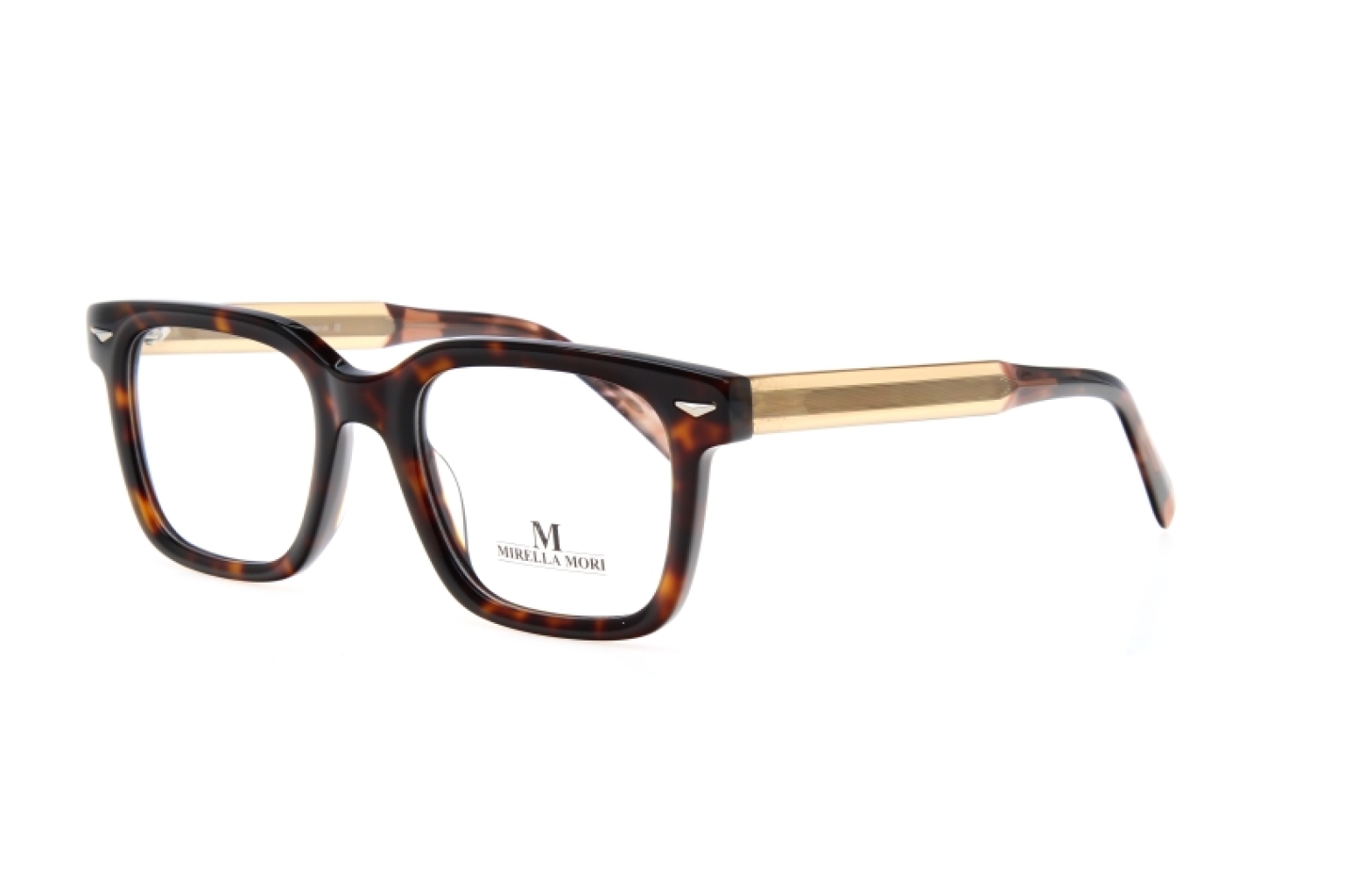 оправа Mirella Mori 26019 02