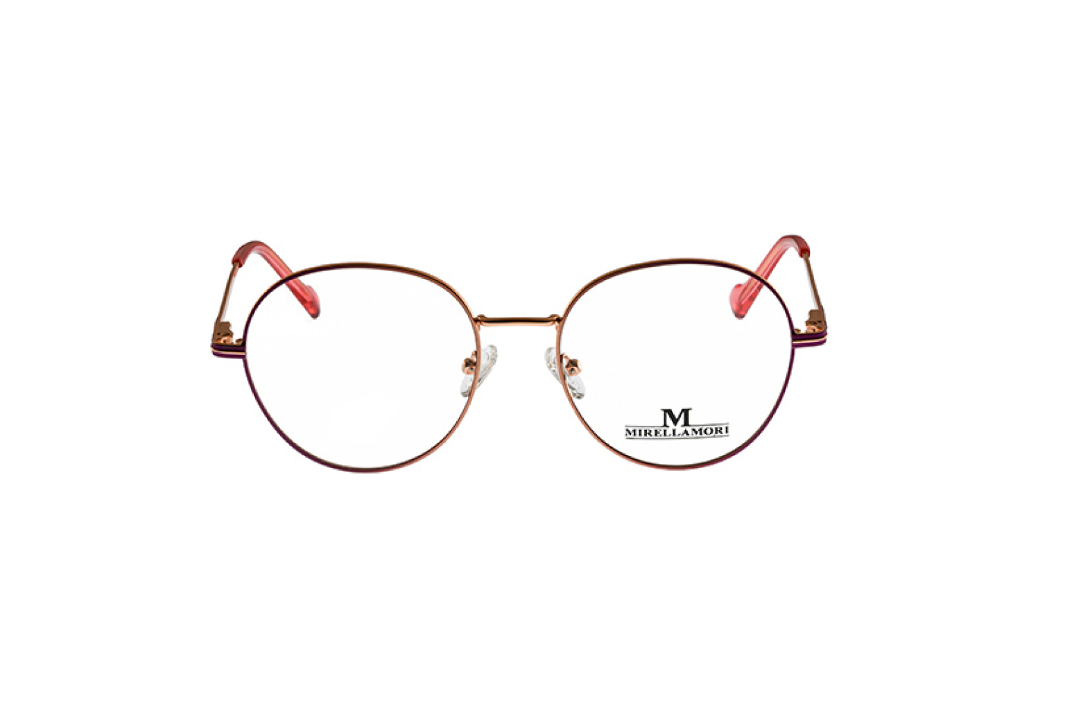 оправа Mirella Mori 27067 04