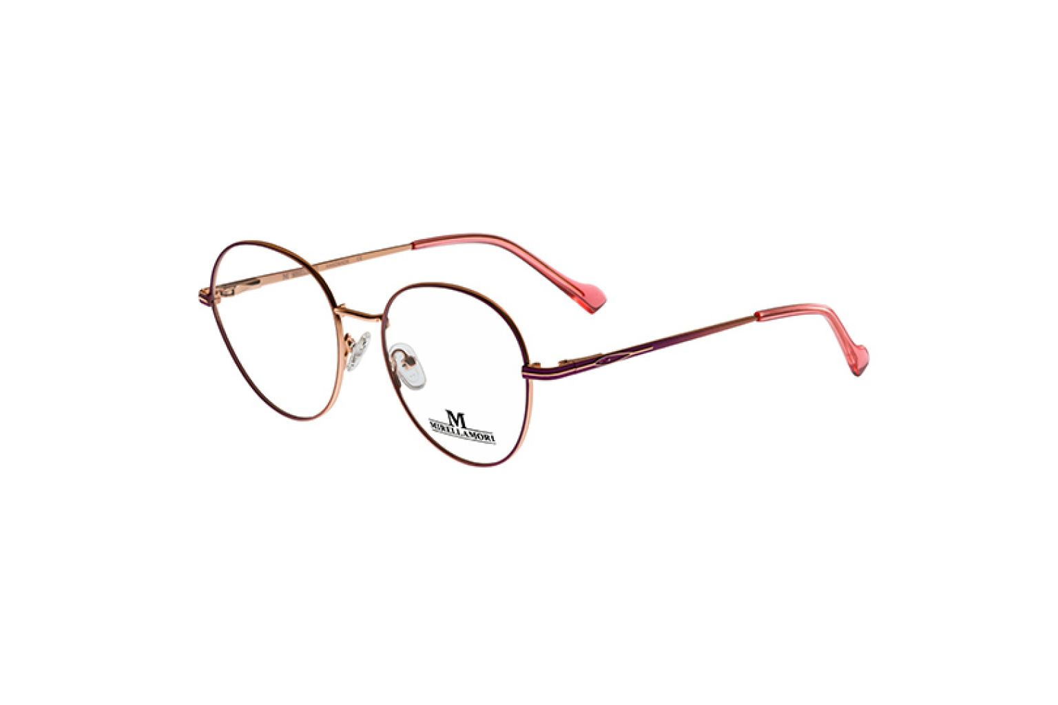 оправа Mirella Mori 27067 04