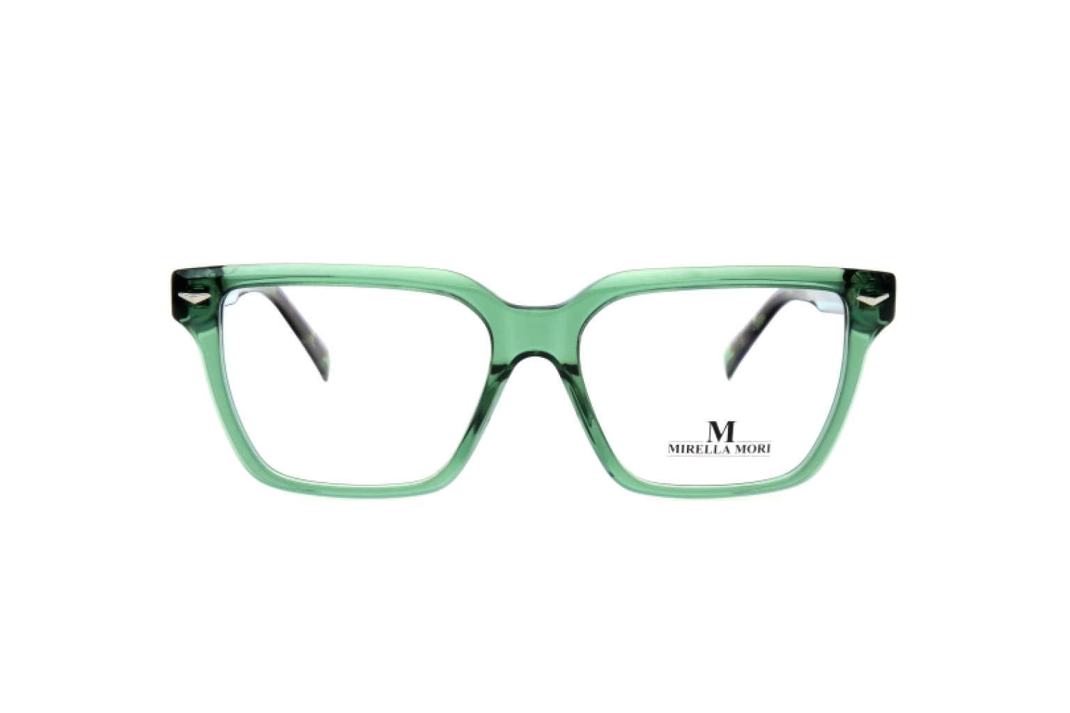 оправа Mirella Mori 26020 04