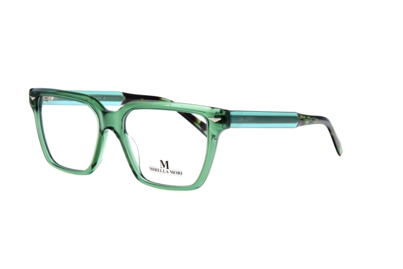 оправа Mirella Mori 26020 04