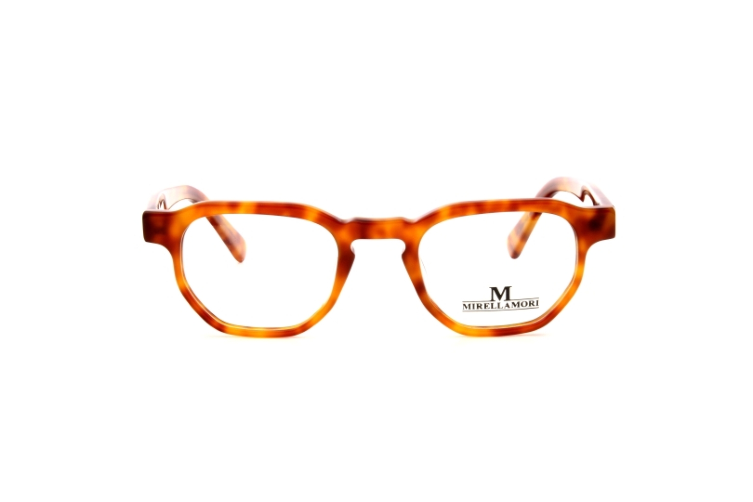 оправа Mirella Mori 27043 03