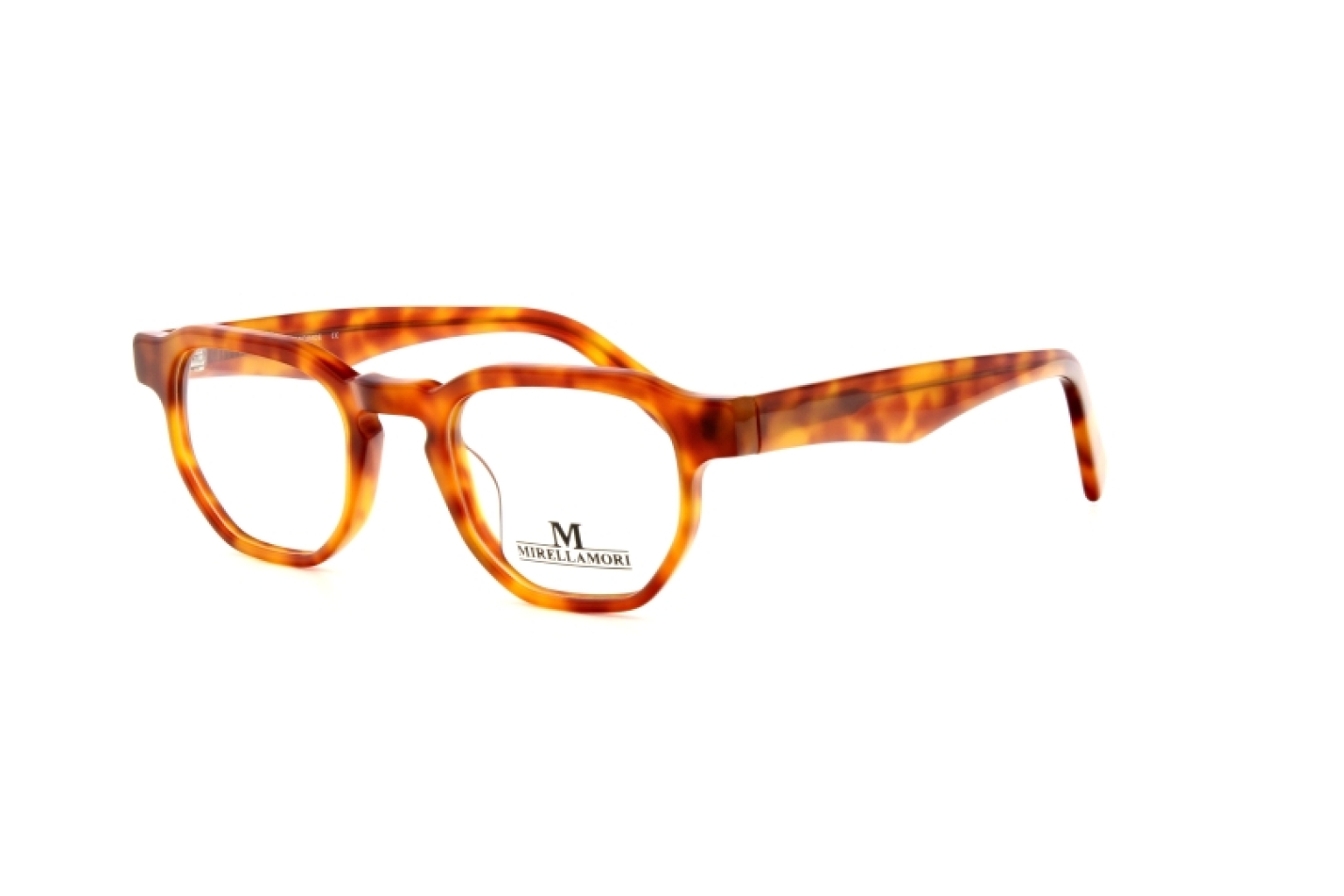 оправа Mirella Mori 27043 03
