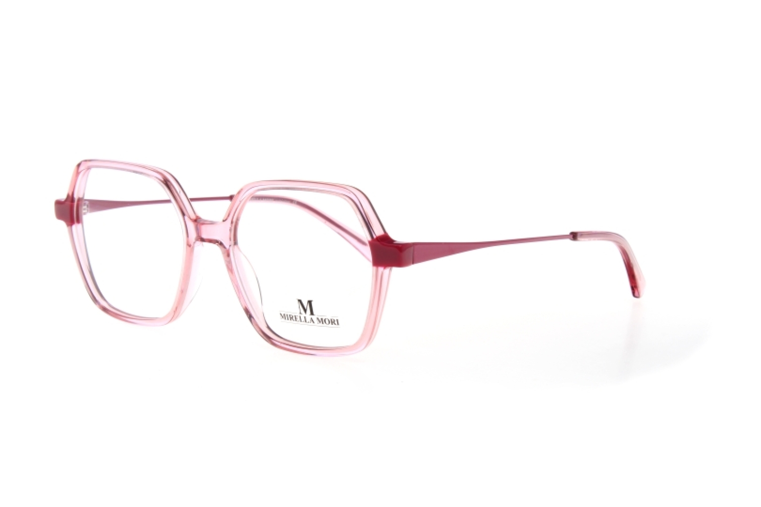 оправа Mirella Mori 26022 02