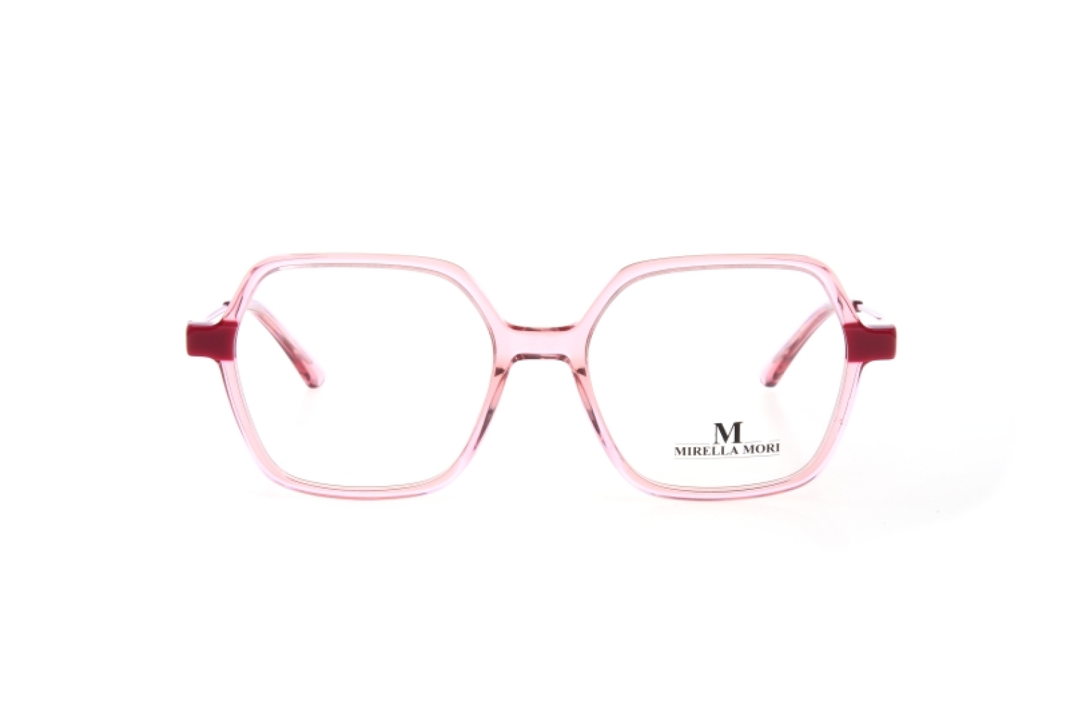 оправа Mirella Mori 26022 02