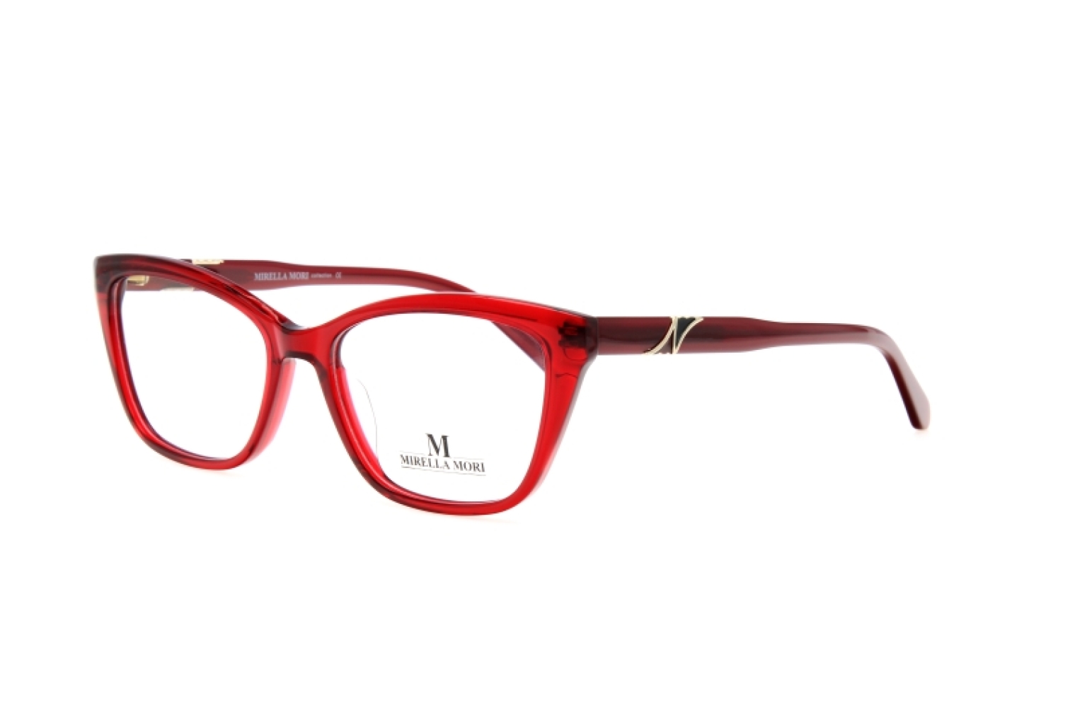 оправа Mirella Mori 26030 03