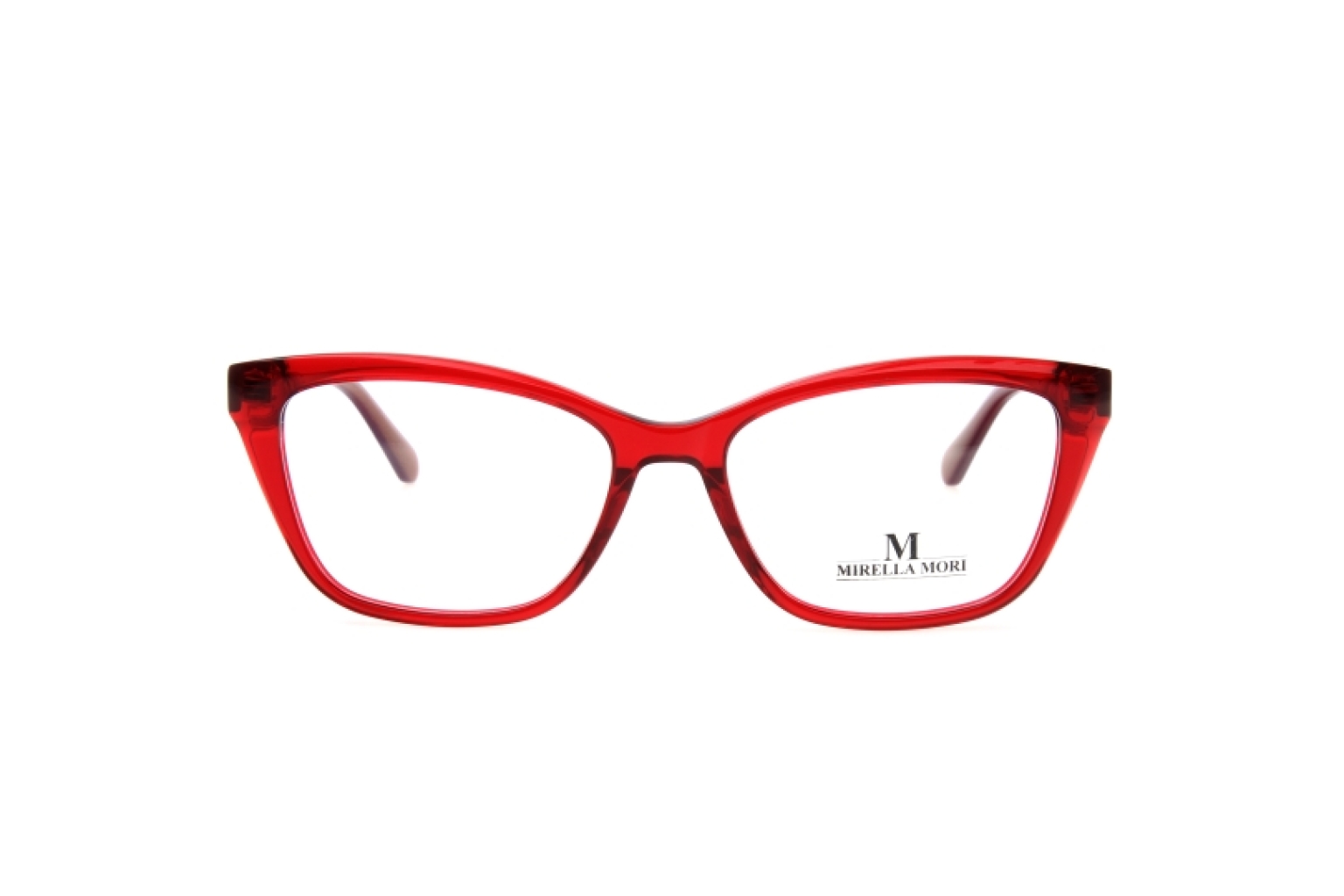 оправа Mirella Mori 26030 03