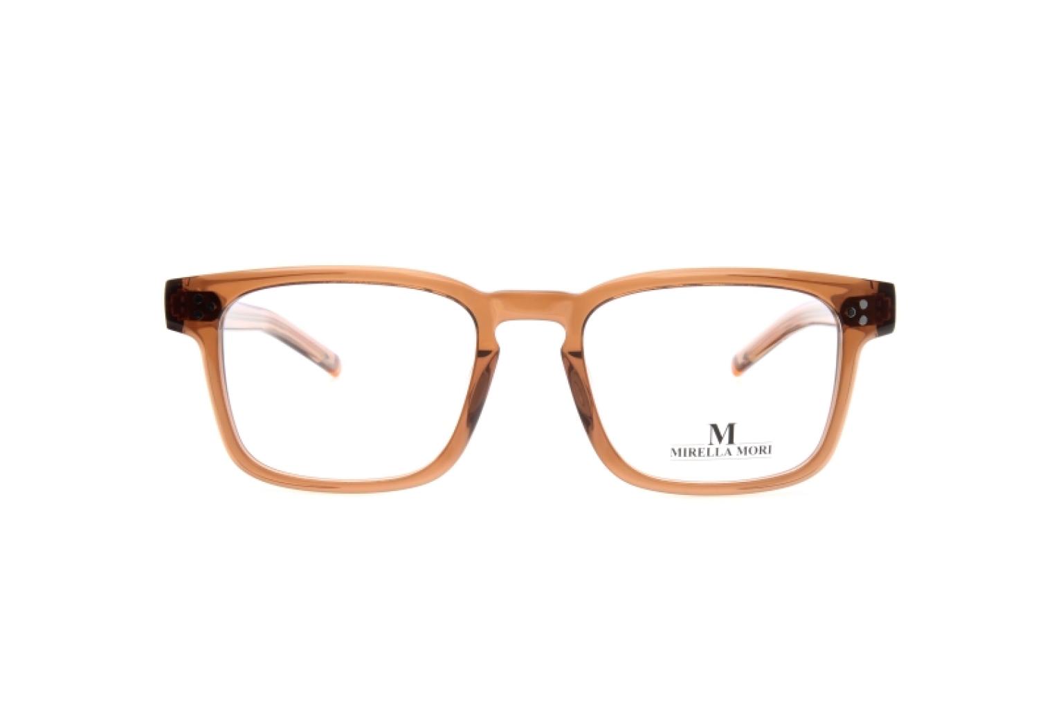 оправа Mirella Mori 26018 03