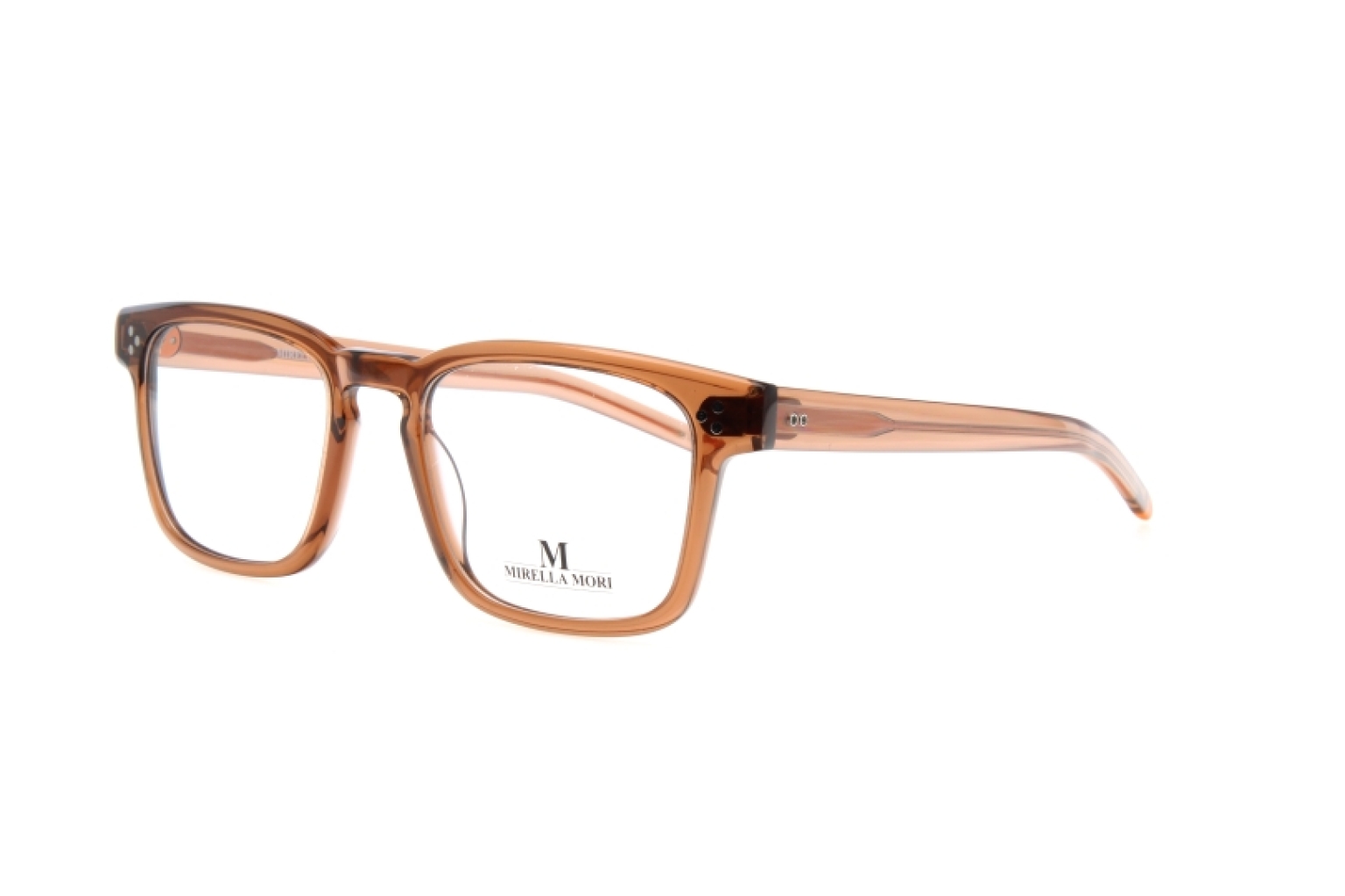 оправа Mirella Mori 26018 03