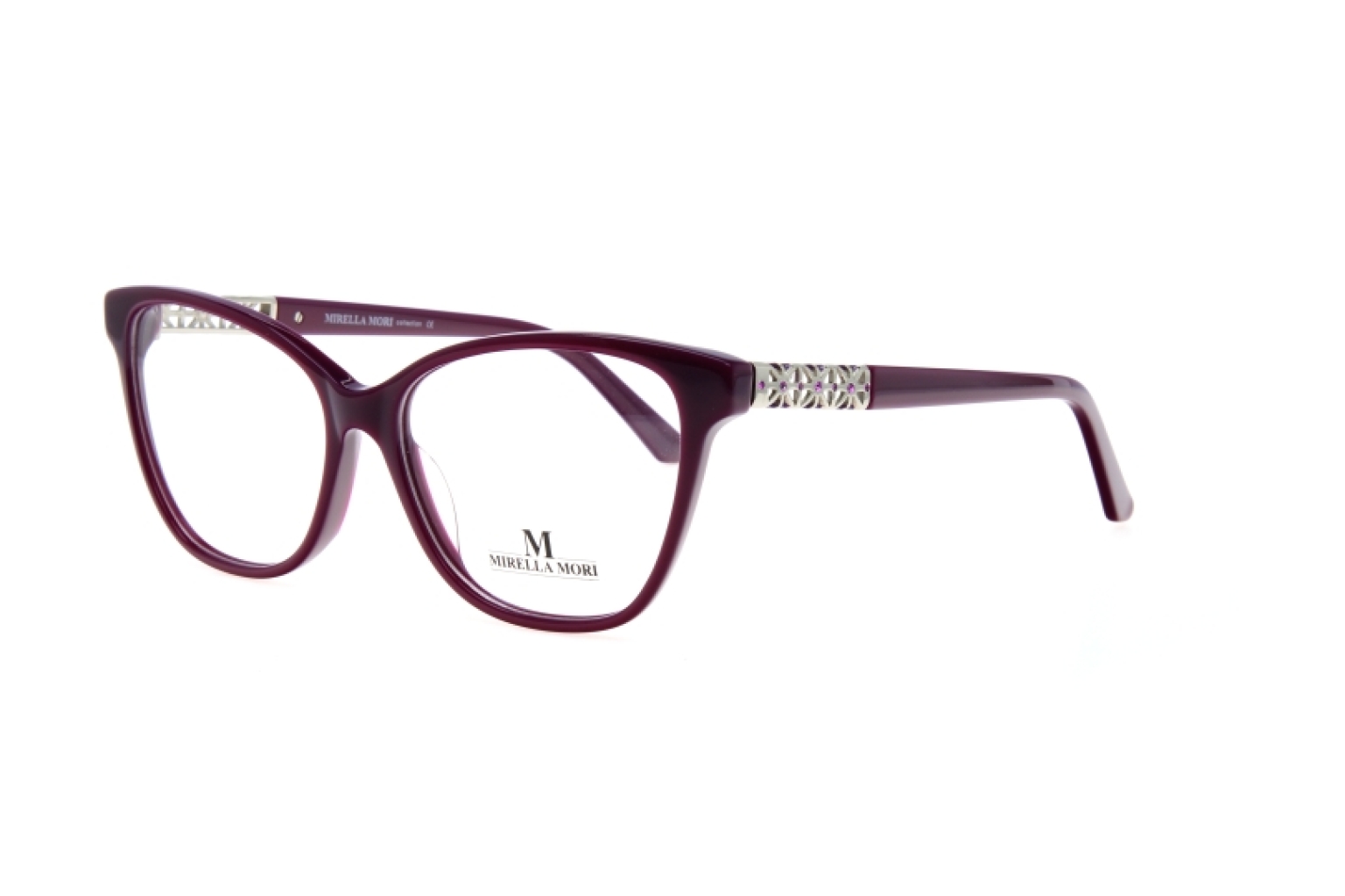оправа Mirella Mori 26027 03