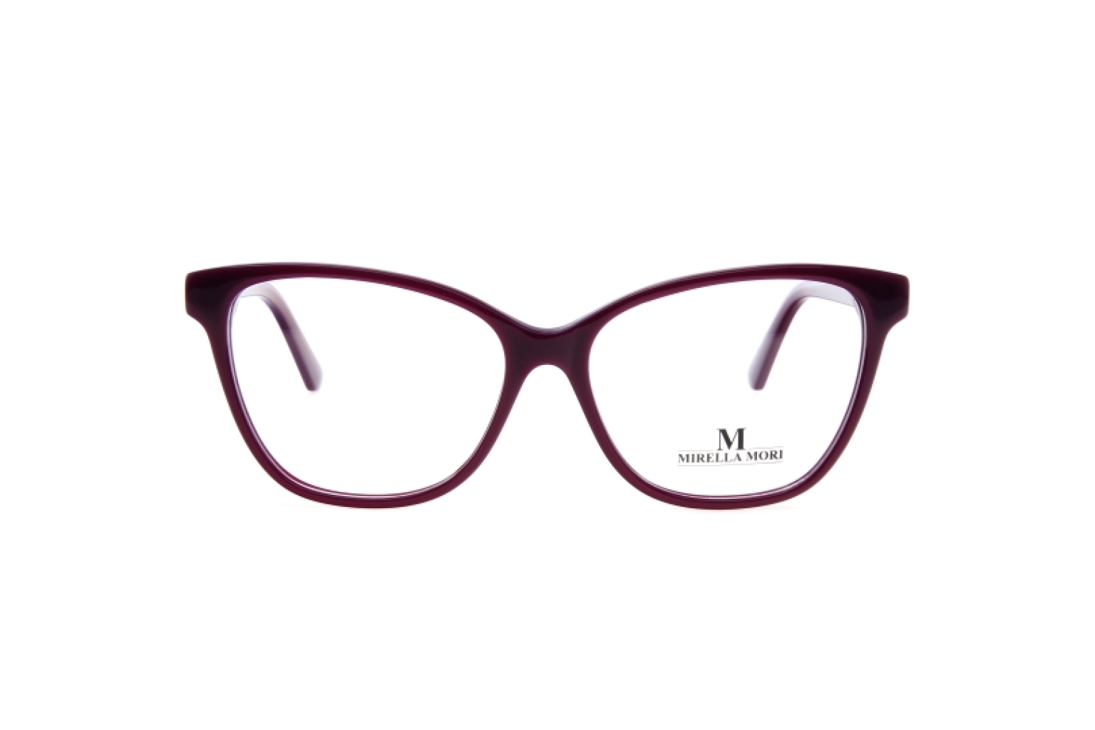 оправа Mirella Mori 26027 03