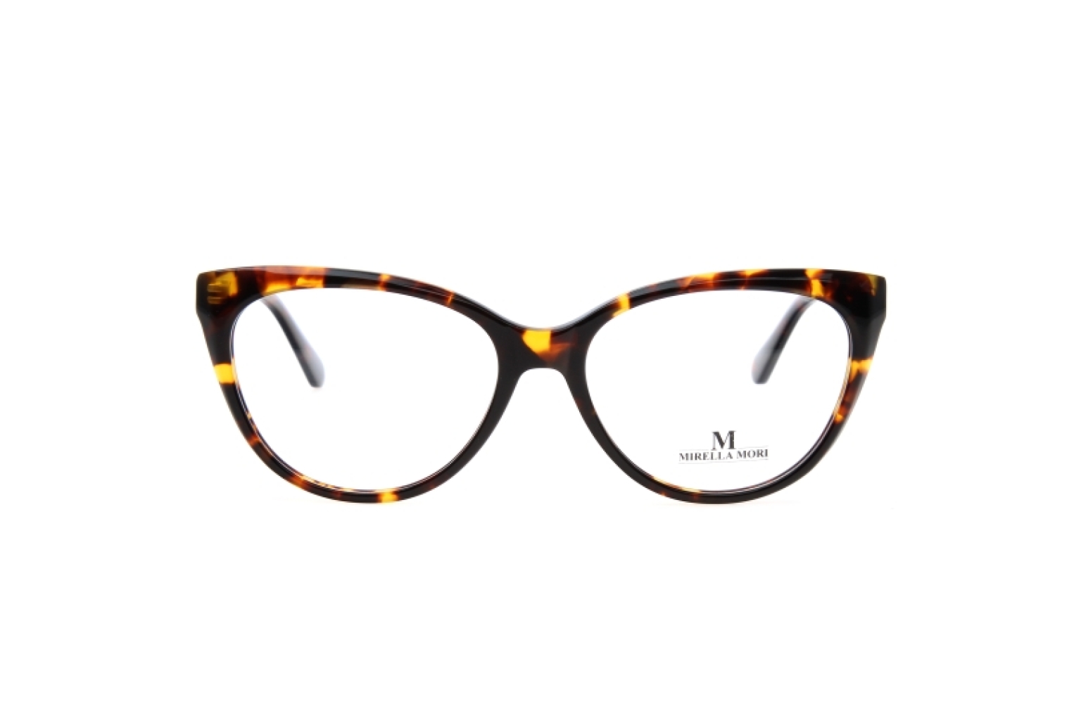 оправа Mirella Mori 26029 02