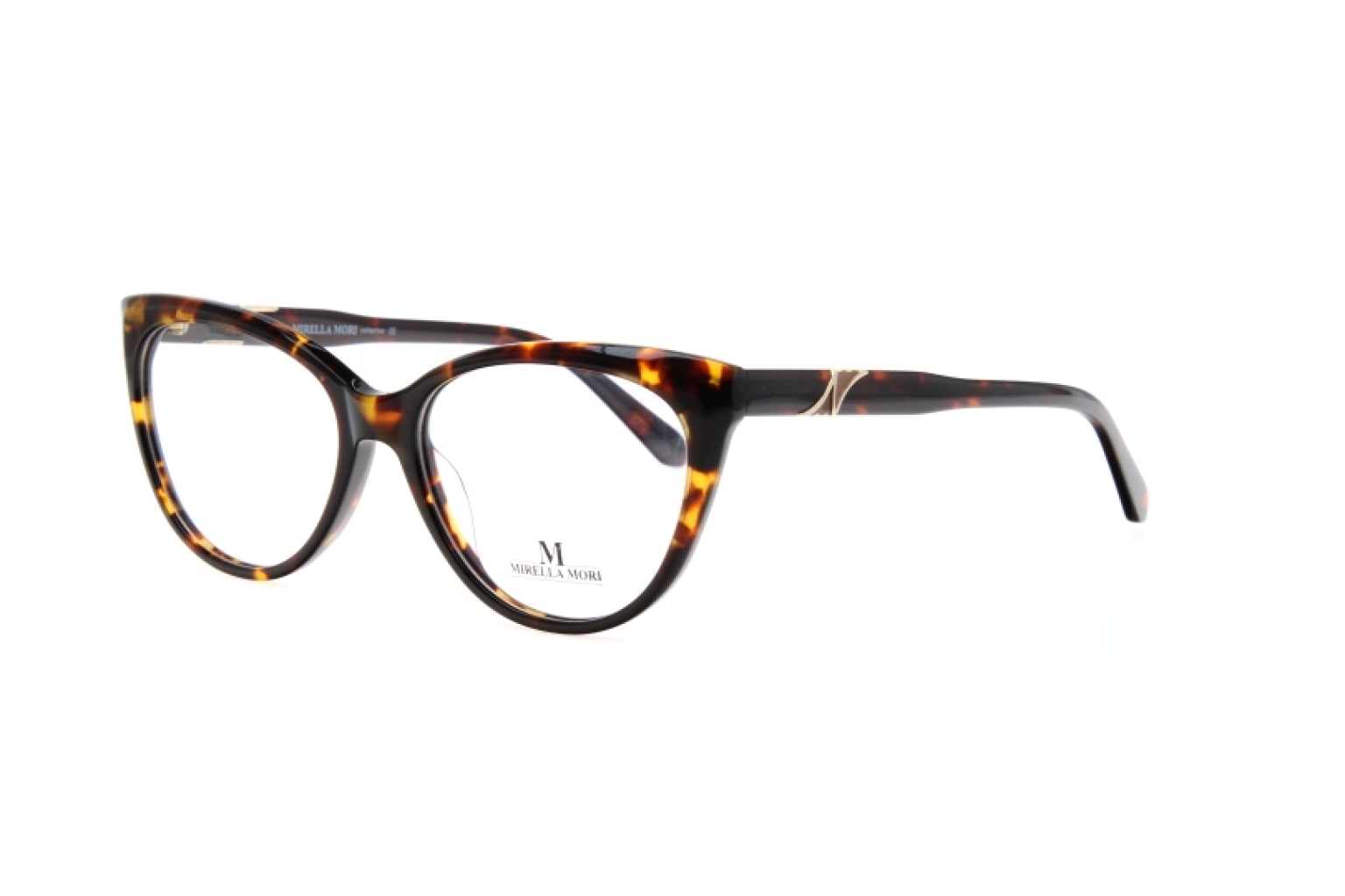 оправа Mirella Mori 26029 02