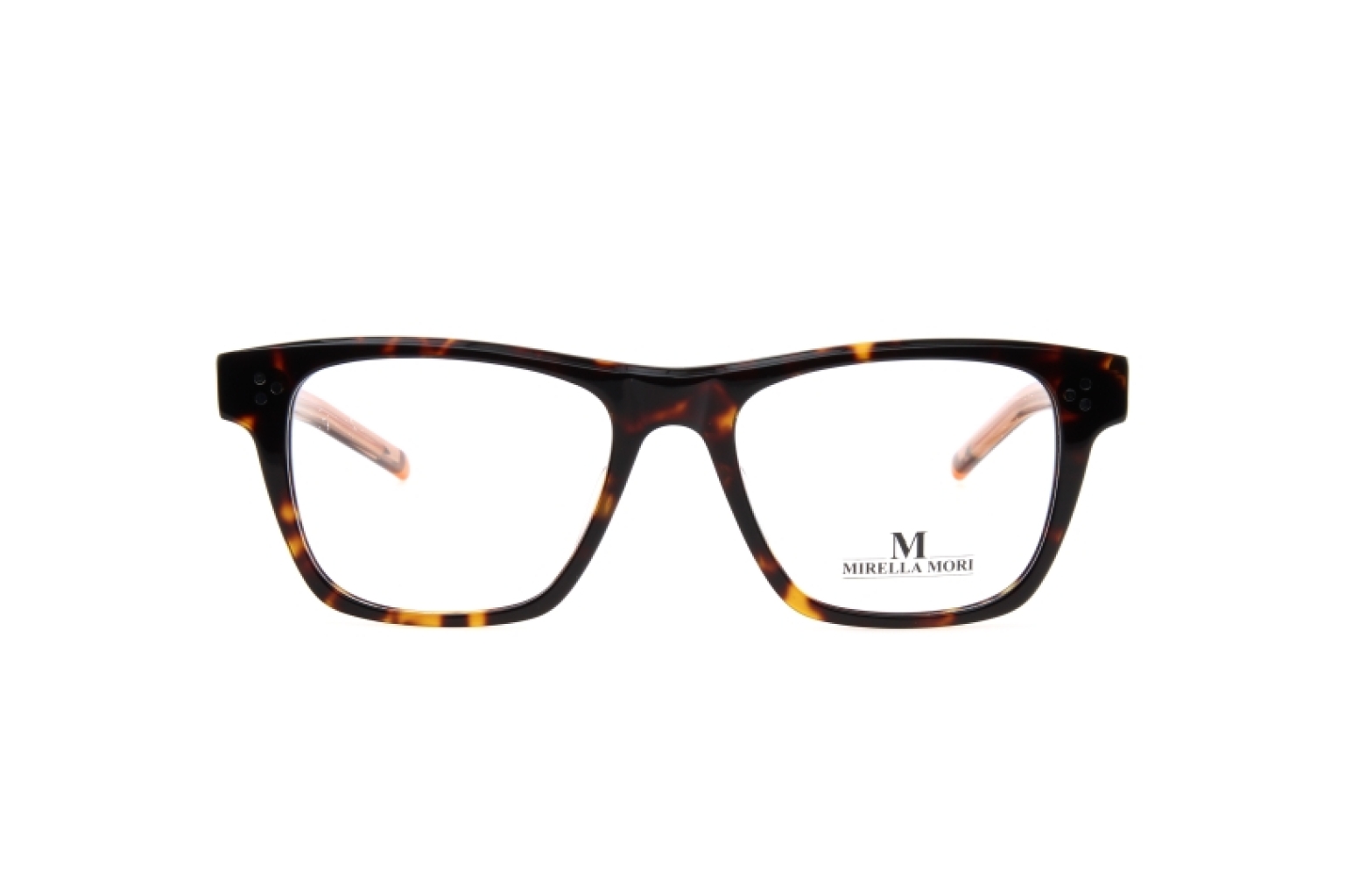 оправа Mirella Mori 26016 02