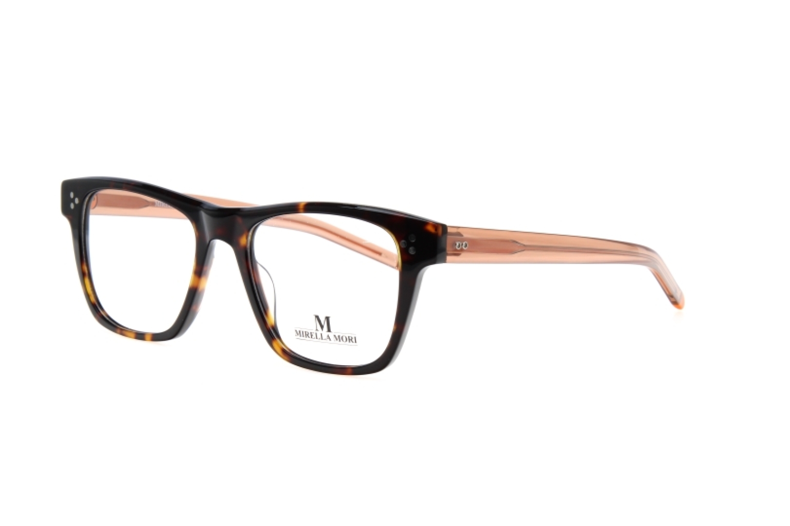 оправа Mirella Mori 26016 02