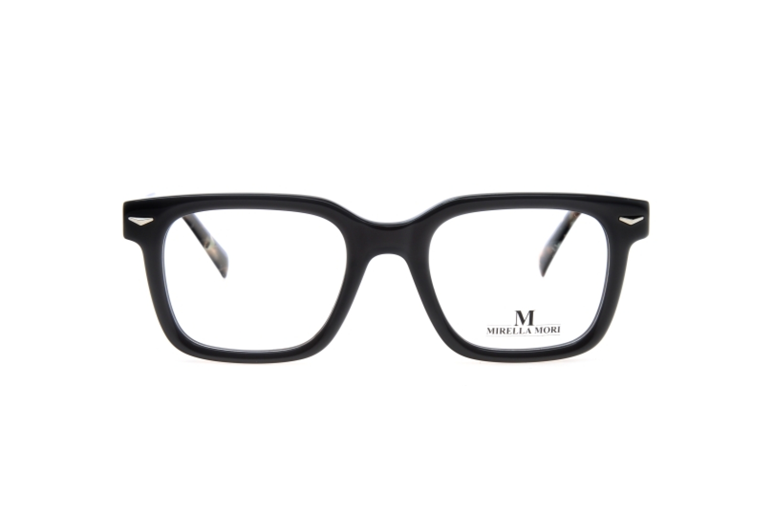 оправа Mirella Mori 26019 03