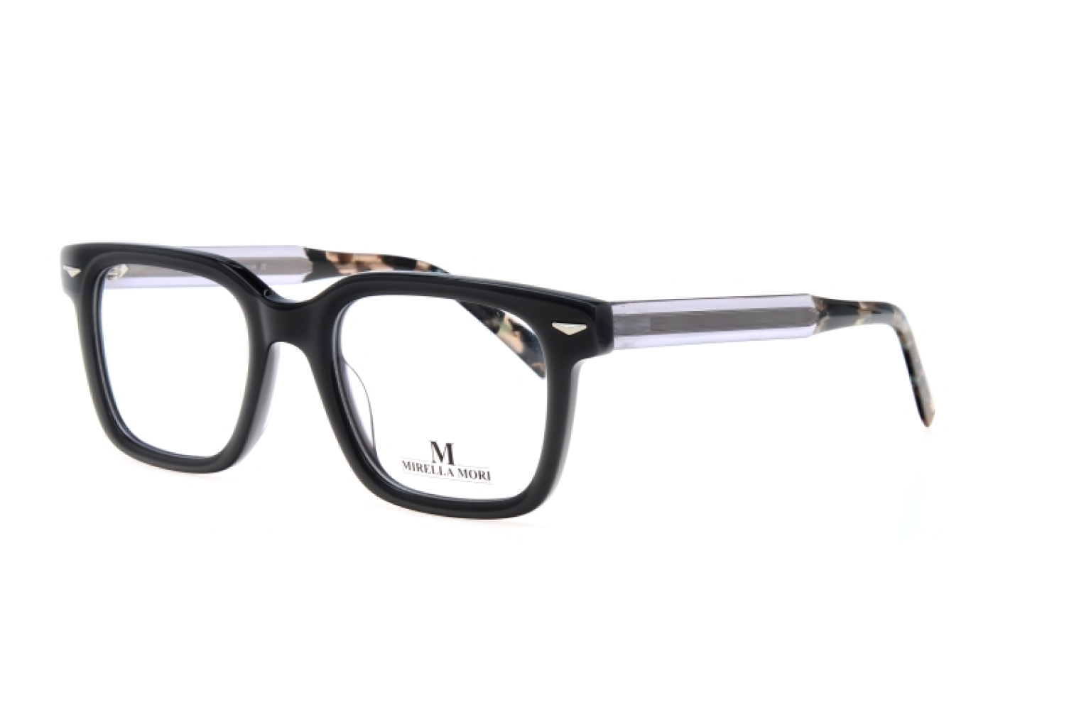 оправа Mirella Mori 26019 03
