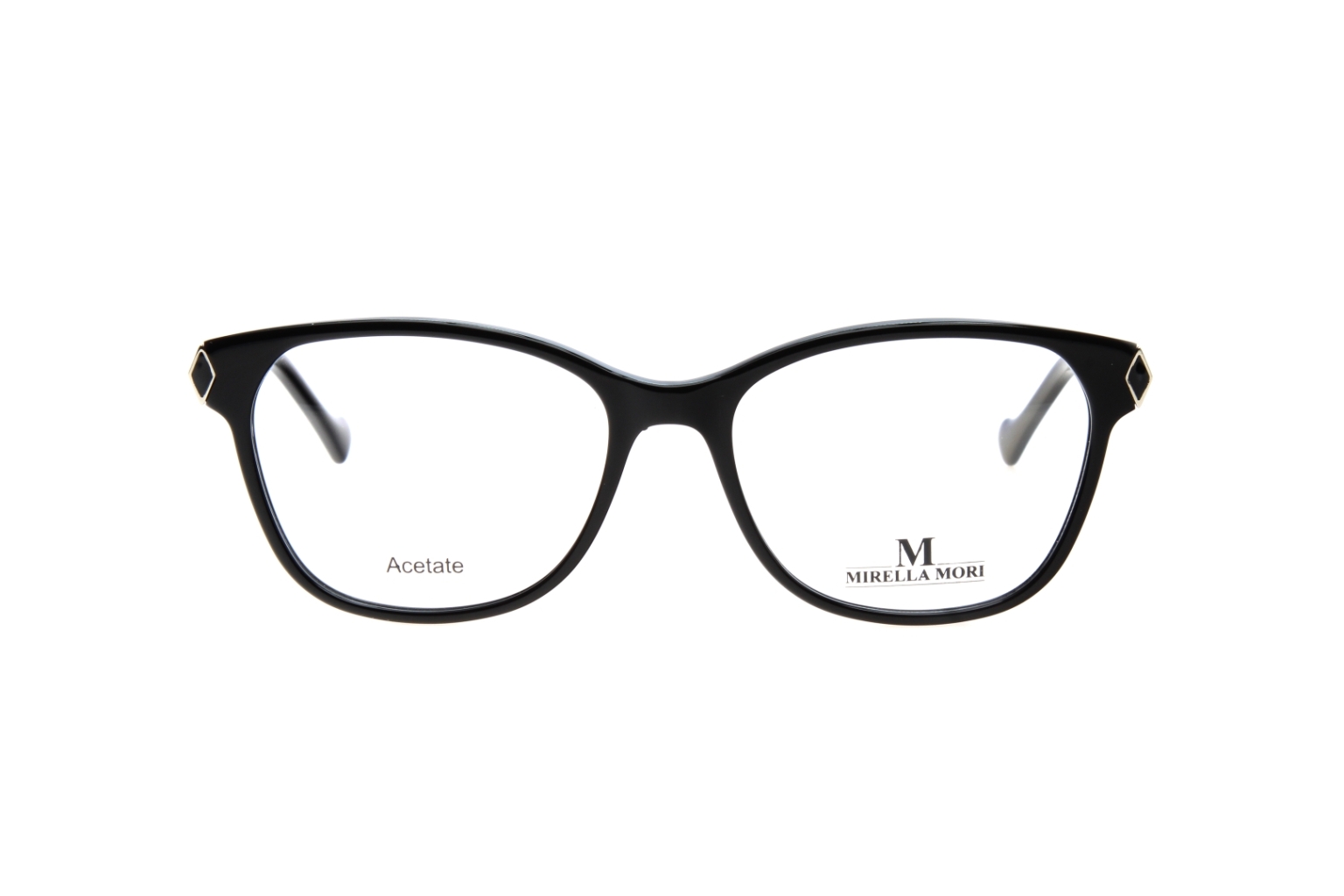 оправа Mirella Mori 26046 01