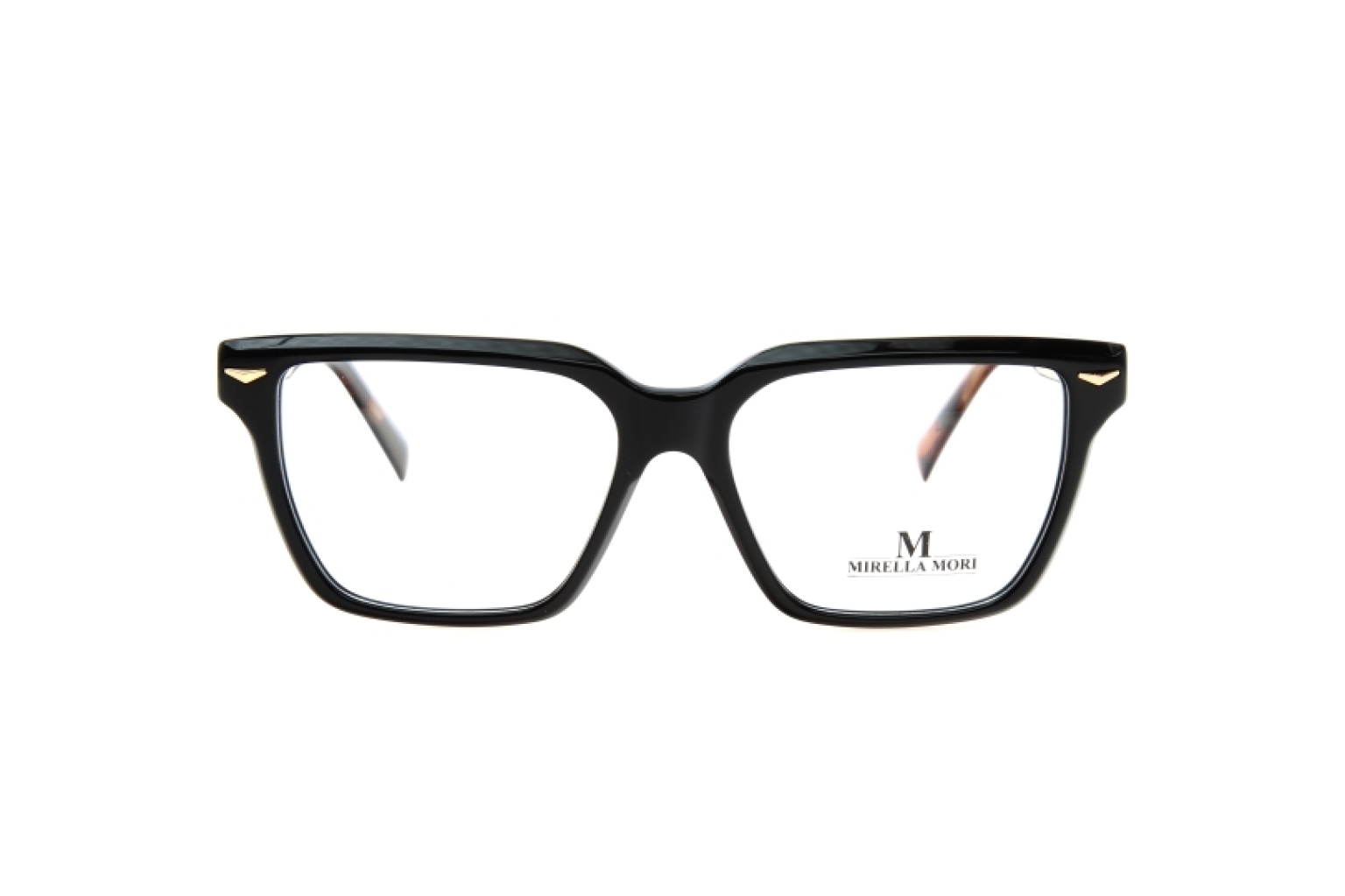 оправа Mirella Mori 26020 01