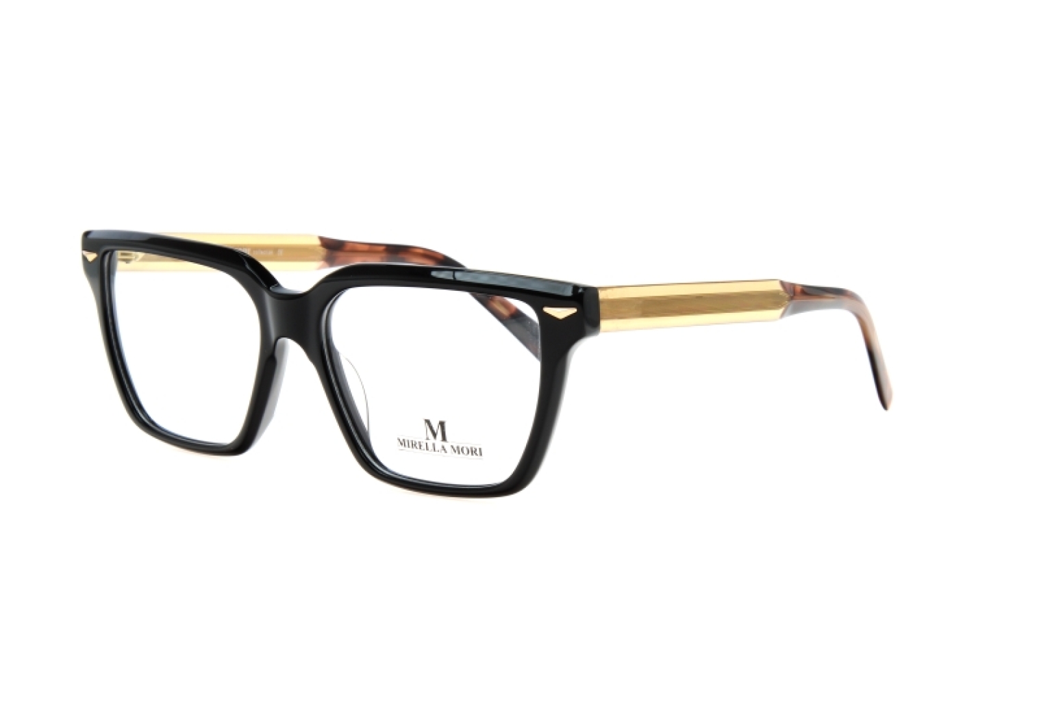 оправа Mirella Mori 26020 01