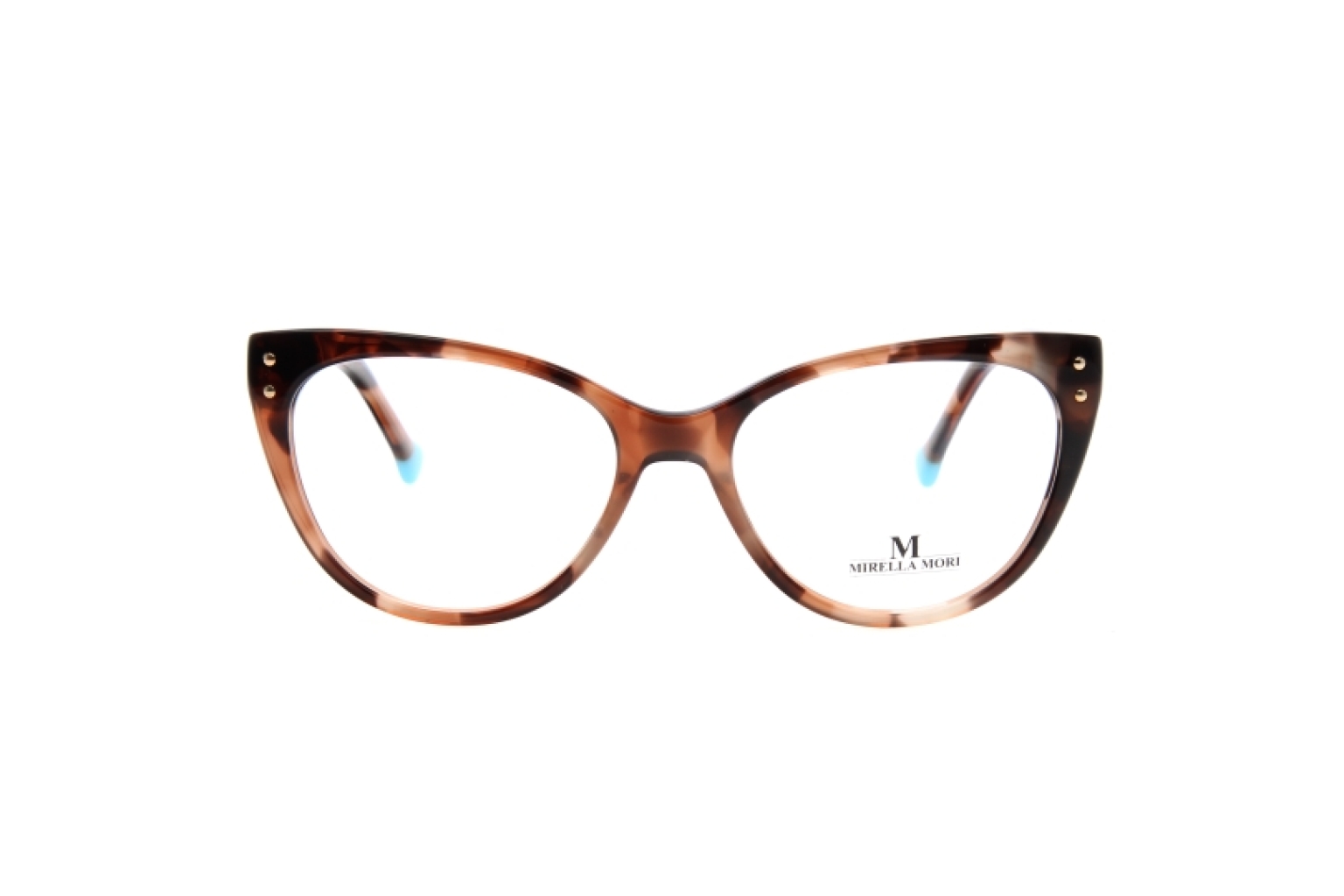 оправа Mirella Mori 26023 03