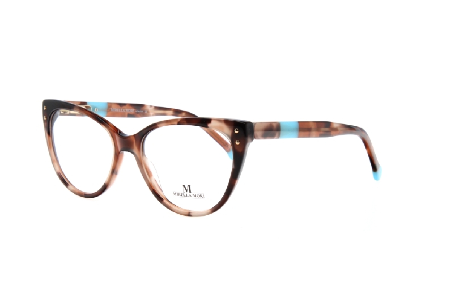 оправа Mirella Mori 26023 03