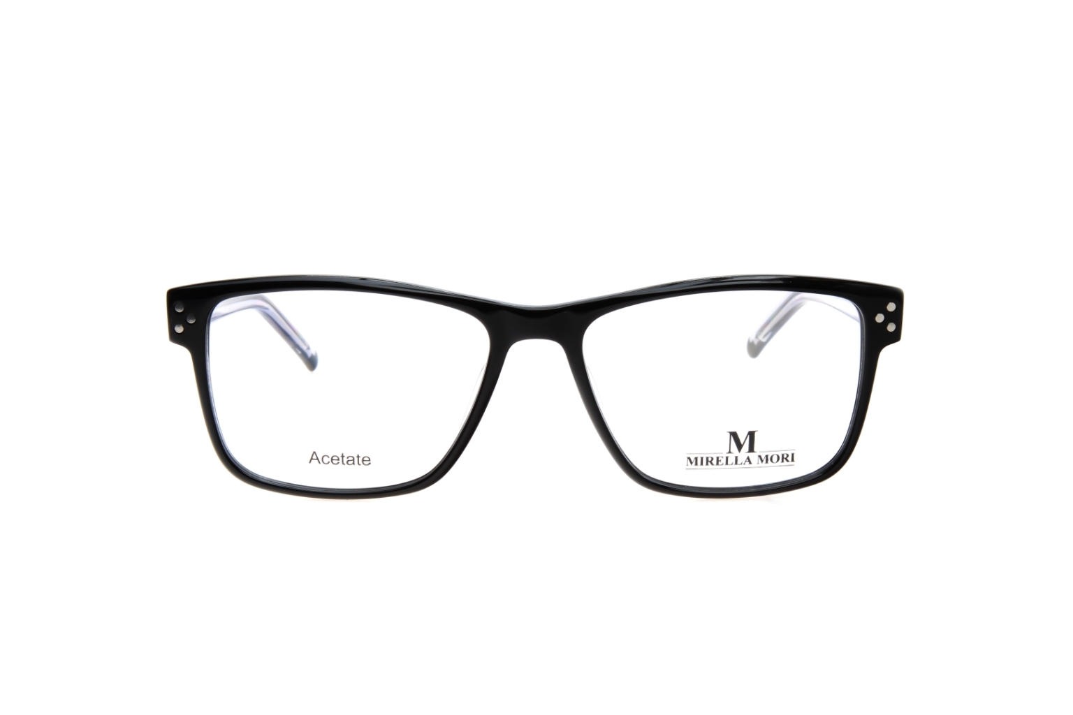 оправа Mirella Mori 26017 01