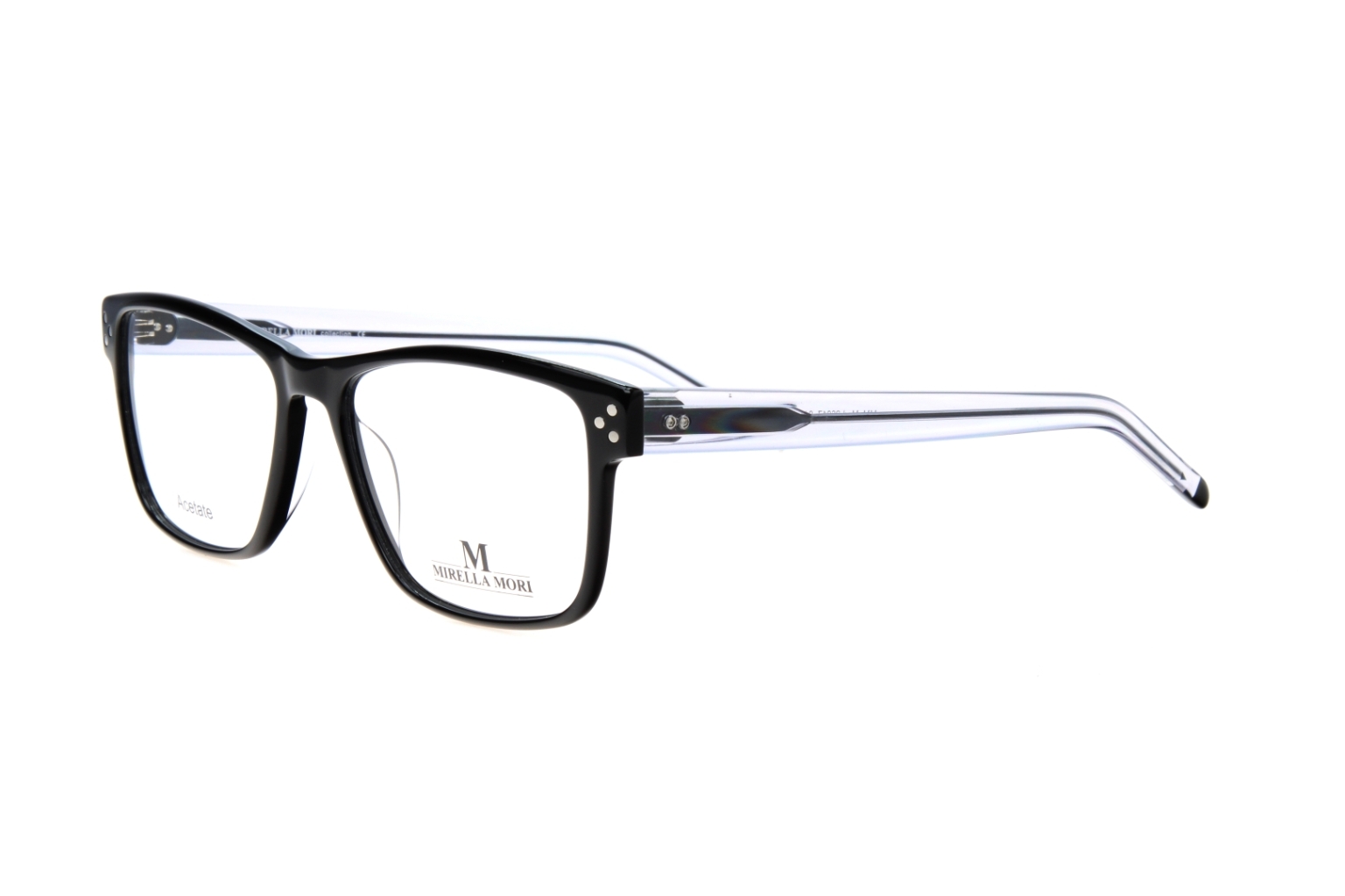 оправа Mirella Mori 26017 01