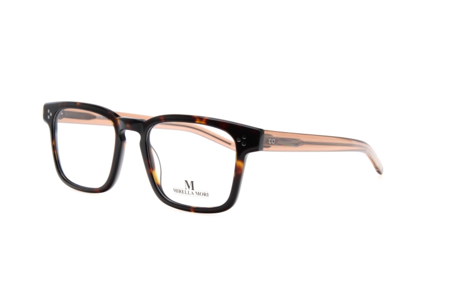 оправа Mirella Mori 26018 02