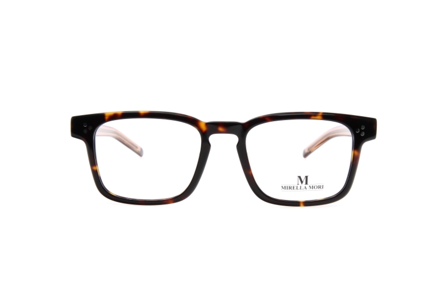 оправа Mirella Mori 26018 02