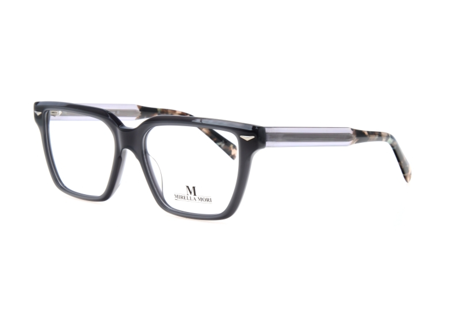 оправа Mirella Mori 26020 03