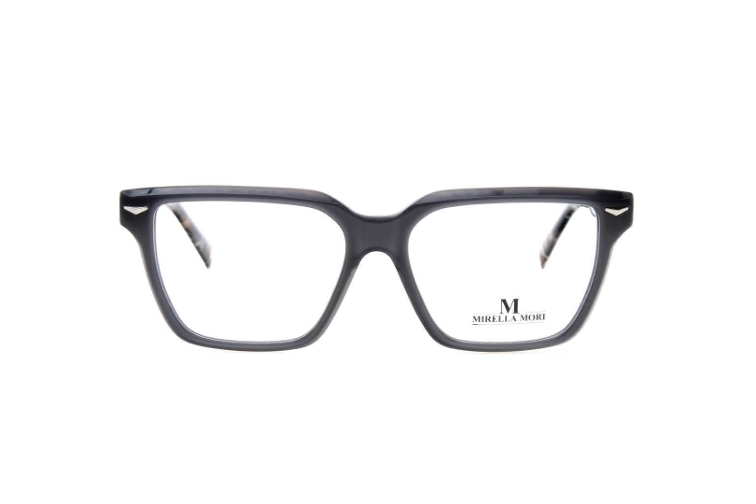 оправа Mirella Mori 26020 03