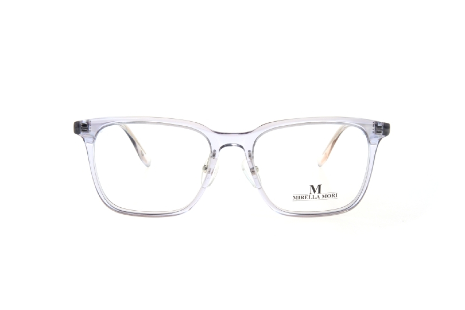 оправа Mirella Mori 26032 04
