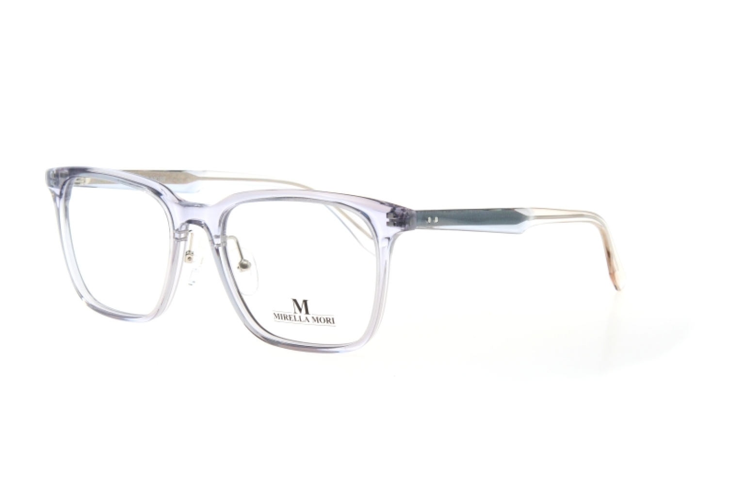 оправа Mirella Mori 26032 04