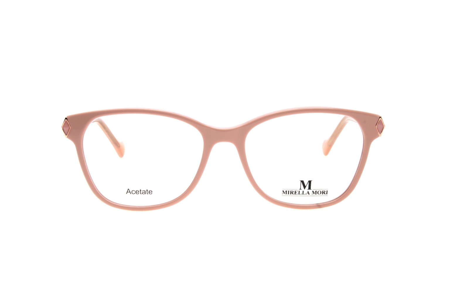 оправа Mirella Mori 26046 02