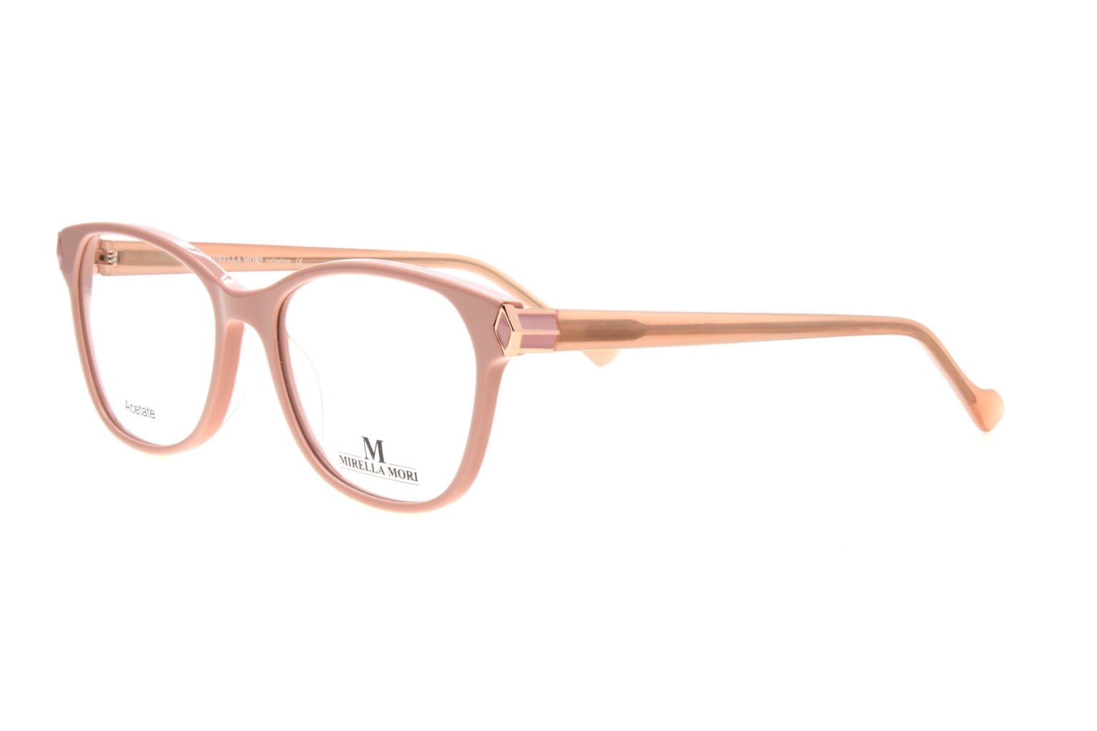 оправа Mirella Mori 26046 02